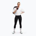 Leggings da allenamento donna Puma Hyrox Shapeluxe 7/8 puma black 2