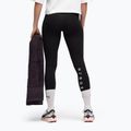 Leggings da allenamento donna Puma Hyrox Shapeluxe 7/8 puma black 3