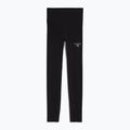 Leggings da allenamento donna Puma Hyrox Shapeluxe 7/8 puma black 4