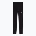 Leggings da allenamento donna Puma Hyrox Shapeluxe 7/8 puma black 5