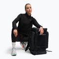 Felpa donna Puma Hyrox Cloudspun 1/4 Zip puma black 2