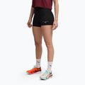 Pantaloncini da allenamento da donna Puma Hyrox Shapeluxe 3" Tight puma black
