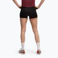 Pantaloncini da allenamento da donna Puma Hyrox Shapeluxe 3" Tight puma black 3