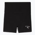 Pantaloni da allenamento donna PUMA x HYROX Shapeluxe 3" Tight puma black 4