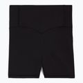 Pantaloncini da allenamento da donna Puma Hyrox Shapeluxe 3" Tight puma black 5