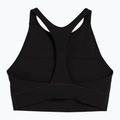 Reggiseno sportivo PUMA Hyrox Shapeluxe High Neck nero 7
