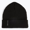 Cappello invernale Puma Hyrox Mid Crown Beanie black 2