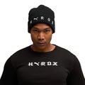 Cappello invernale Puma Hyrox Mid Crown Beanie black 4