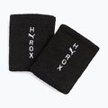 Fasce per polso PUMA x HYROX Wristband 2 pz. nere