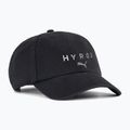 Cappellino PUMA x HYROX BB nero