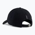 Cappellino con visiera PUMA Hyrox BB nero 2