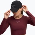 Cappellino PUMA x HYROX BB nero 3