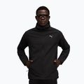 Giacca da corsa da uomo PUMA Run Raincell puma black