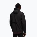 Giacca da corsa da uomo PUMA Run Raincell puma black 3