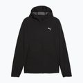 Giacca da corsa da uomo PUMA Run Raincell puma black 6