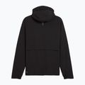 Giacca da corsa da uomo PUMA Run Raincell puma black 7