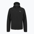 Giacca da corsa da uomo PUMA Run Raincell puma black 6