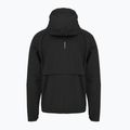 Giacca da corsa da uomo PUMA Run Raincell puma black 7
