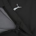 Giacca da corsa da uomo PUMA Run Raincell puma black 8