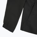 Giacca da corsa da uomo PUMA Run Raincell puma black 9