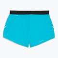 Pantaloncini da corsa PUMA Raceday Ultrawave 3" Split speed blu da uomo 2