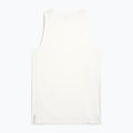 Maglia calcio uomo PUMA teamJAWS Starter Jersey puma bianco 2