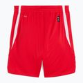 Pantaloncini da basket da uomo PUMA teamJAWS Starter per sempre rosso 2