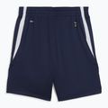 Pantaloncini da basket da uomo PUMA teamJAWS Starter puma navy 2
