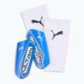 Parastinchi PUMA Ultra Light Sleeve blu ultra/puma bianco/rosso brillante
