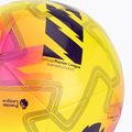 PUMA Orbita Cup PL Lights giallo fluo/multicolore dimensioni 5 calcio 3