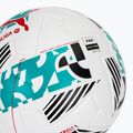 PUMA Orbit Laliga 1 FIFA Qualità Pro calcio puma bianco / multicolore dimensioni 5 4