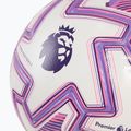 PUMA Orbita Pro PL Brillantezza FIFA qualità Pro calcio puma bianco / multicolore dimensioni 3 2