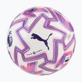 PUMA Orbita Pro PL Brillantezza FIFA Qualità Pro calcio puma bianco / multicolore dimensioni 4