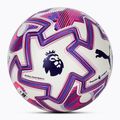 PUMA Orbita Pro PL Brillantezza FIFA Qualità Pro calcio puma bianco / multicolore dimensioni 5 2