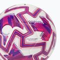 PUMA Orbita Match PL Brillantezza FIFA Qualità Pto calcio puma bianco / multicolore dimensioni 5 3