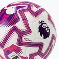 PUMA Orbita Match PL Brillantezza FIFA Qualità Pto calcio puma bianco / multicolore dimensioni 5 4