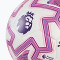 PUMA Orbita Match PL Brillantezza FIFA Qualità Pto calcio puma bianco / multicolore dimensioni 5 2