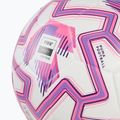 PUMA Orbita Match PL Brillantezza FIFA Qualità Pto calcio puma bianco / multicolore dimensioni 5 3