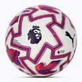 PUMA Orbita Cup PL Brilliance calcio puma bianco / multicolore dimensioni 3 2