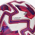 PUMA Orbita Cup PL Brilliance calcio puma bianco / multicolore dimensioni 3 4
