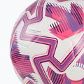 PUMA Orbita Cup PL Brilliance calcio puma bianco / multicolore dimensioni 5 3