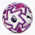 PUMA Orbita Ultimate PL Brilliance calcio puma bianco / multicolore dimensioni 5 2
