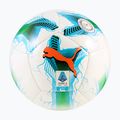 PUMA Orbit Serie A Mini calcio puma bianco / multicolore dimensioni 1