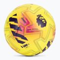 PUMA Orbita Pro PL Lights FIFA Qualità fluo giallo/multicolore calcio dimensioni 5 2