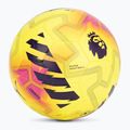 PUMA Orbita Cup PL Lights giallo fluo/multicolore dimensioni 5 calcio 2