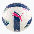 PUMA Orbita Liga Portogallo FIFA Qualità calcio puma bianco / multicolore dimensioni 5