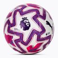 PUMA Orbita Play PL Brilliance calcio puma bianco / multicolore dimensioni 4 2