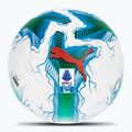 PUMA Orbit Serie A FIFA Qualità Pro calcio puma bianco / multicolore dimensioni 5
