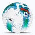 PUMA Orbit Serie A FIFA Qualità Pro calcio puma bianco / multicolore dimensioni 5 2