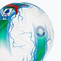 PUMA Orbit Serie A FIFA Qualità Pro calcio puma bianco / multicolore dimensioni 5 4